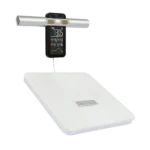 Comforth SmartScale - Kropsscanner og fedtmåler