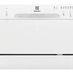 Electrolux ESF2300DW