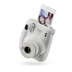Fujifilm - Instax Mini 11 Instant Kamera
