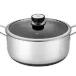 Fusion Non-stick Gryde