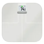 Garmin Index S2 Wi-Fi Smart badevægt 0100229413