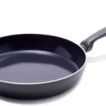 Greenpan stegepande