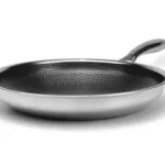 HYBRID NON-STICK ONYX™ STEGEPANDE 28CM