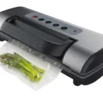 Hâws vakuumpakker - VP3206DF