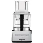 Magimix CS 5200 XL Premium