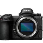 Nikon Z 6