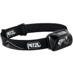 PETZL ACTIK CORE