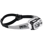 PETZL SWIFT RL