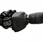 Pandelampe LED