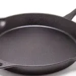 Petromax - Fire Skillet fp35 Stegepande