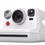 Polaroid Now