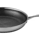 Stegepande - Fusion Non-stick