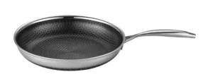 Stegepande - Fusion Non-stick