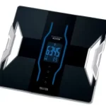 Tanita kropsanalysevægt - RD953S