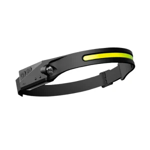 The Light Buddy™ - Stealth