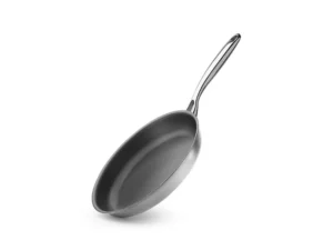 Zero - Naturlig Non-stick Stegepande