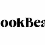 Bookbeat
