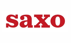 saxo