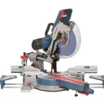 Bosch GCM 12 SDE