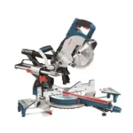 Bosch GCM 8 SJL