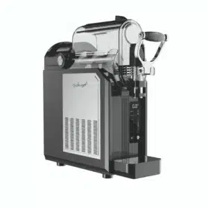 Casper Sobczyk Slush Ice Maker