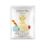 EASIS softice mix