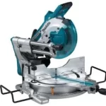 Makita Kap Geringssav 2x18V