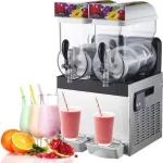 Maxigastro Slush Ice maskine 1 x 15