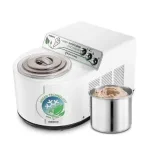 Nemox Gelatissimo Exclusive