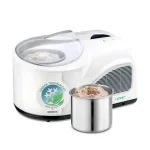Nemox Nxt1 I-Green L’automatica
