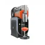 Ninja SLUSHi FS301 Slush Maskine