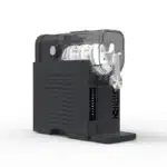 Nordic Slush - Slush Ice Maskine