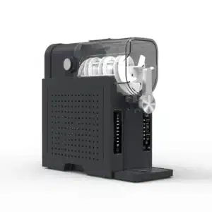 Nordic Slush - Slush Ice Maskine