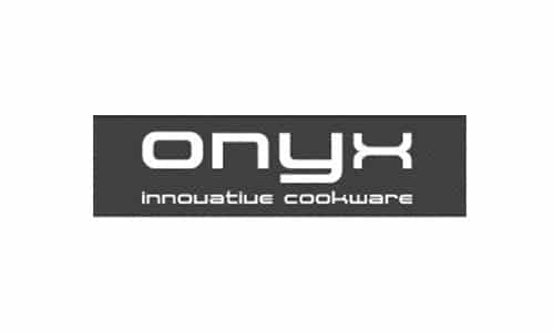 Onyx Cookware's Black Friday