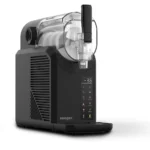 Seeger Super Slush Ice Maskine - Frozen Drink Maker