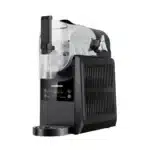 Wattson Slush Ice Maskine