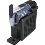 Wilfa Icy Slushice Maskine