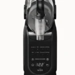 Witt Premium Element Slush- & Softice Maskine