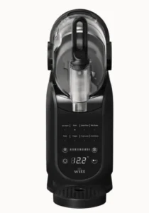 Witt Premium Element Slush- & Softice Maskine