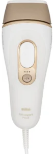 Braun Silk-Expert IPL Pro 5