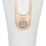 Braun Silk-Expert IPL Pro 5