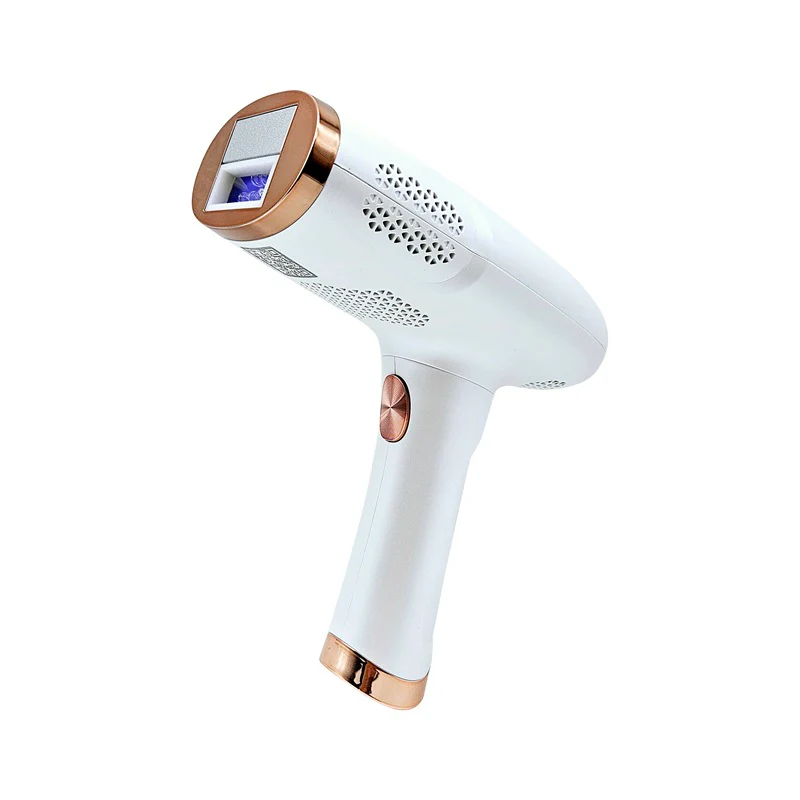 IPL FastFlash