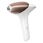 Philips Lumea Prestige BRI957
