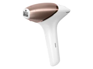 Philips Lumea Prestige BRI957