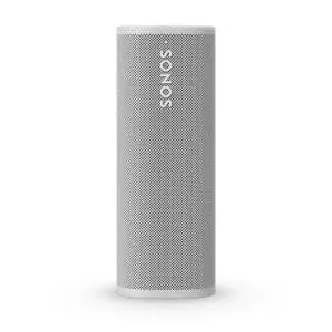 Sonos Roam - Bedste Sonos Bluetooth højtaler
