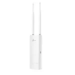 TP-Link Auranet EAP110-Outdoor