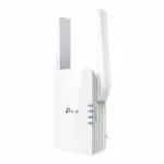TP-Link RE505X