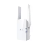 Bedste 5 GHz WiFi extender