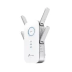 bedste wifi extender