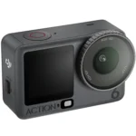 DJI Osmo Action 6